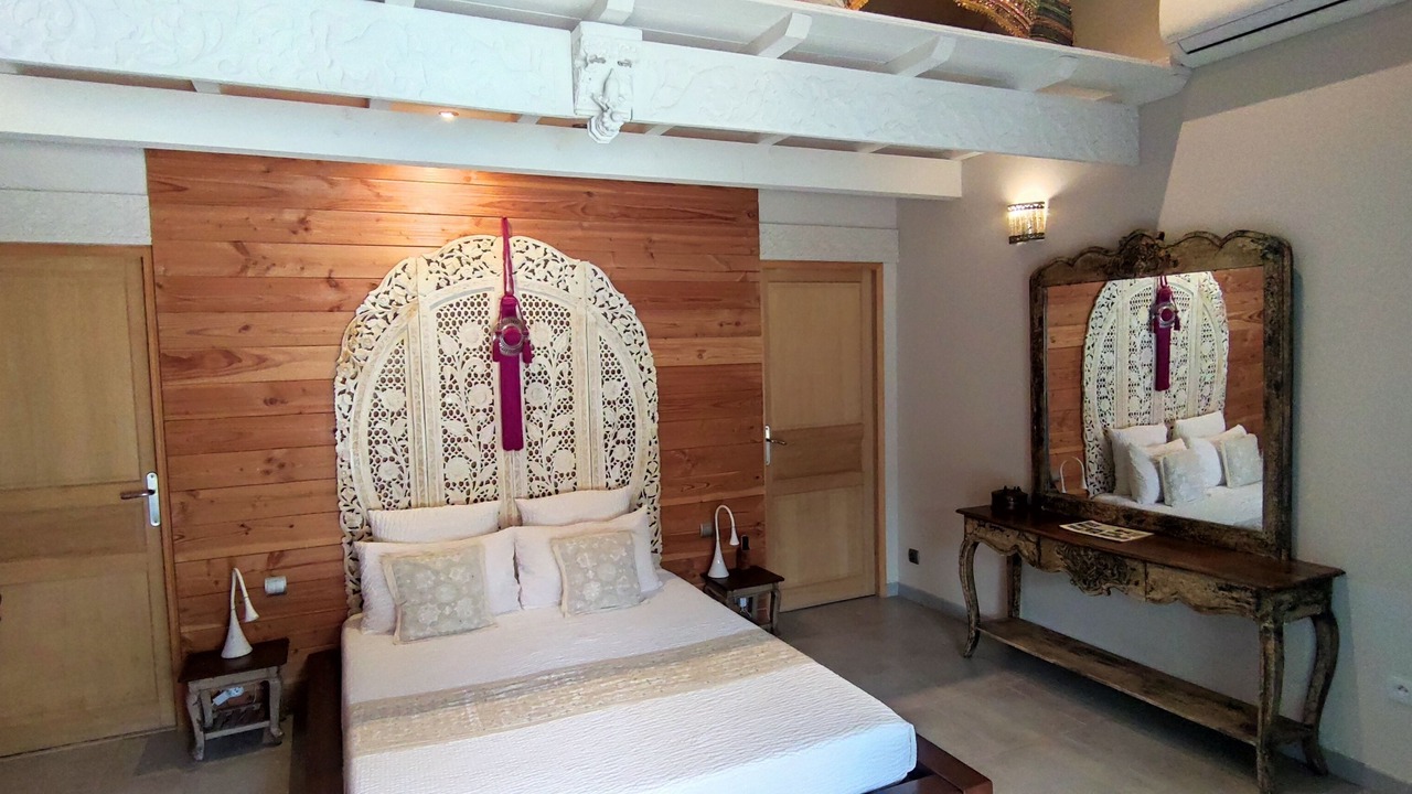 Photo of Outdoor in Vallon-Pont-d'Arc