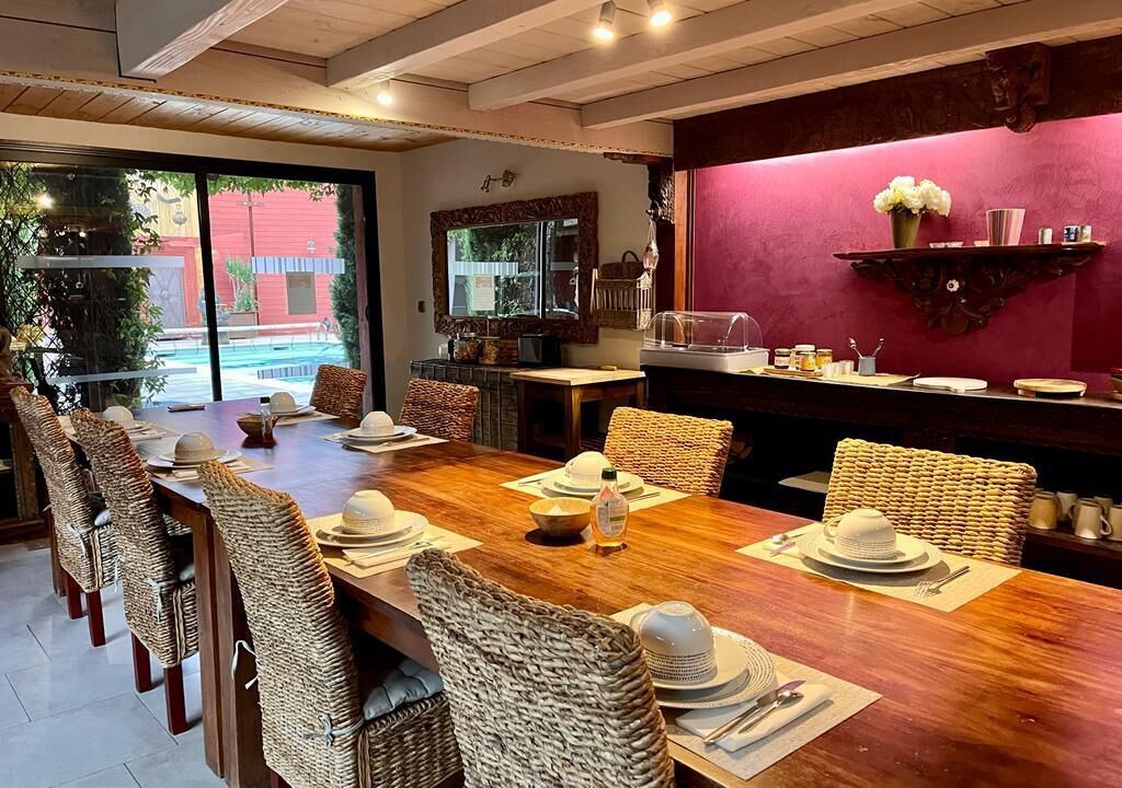 Photo of Others in Vallon-Pont-d'Arc