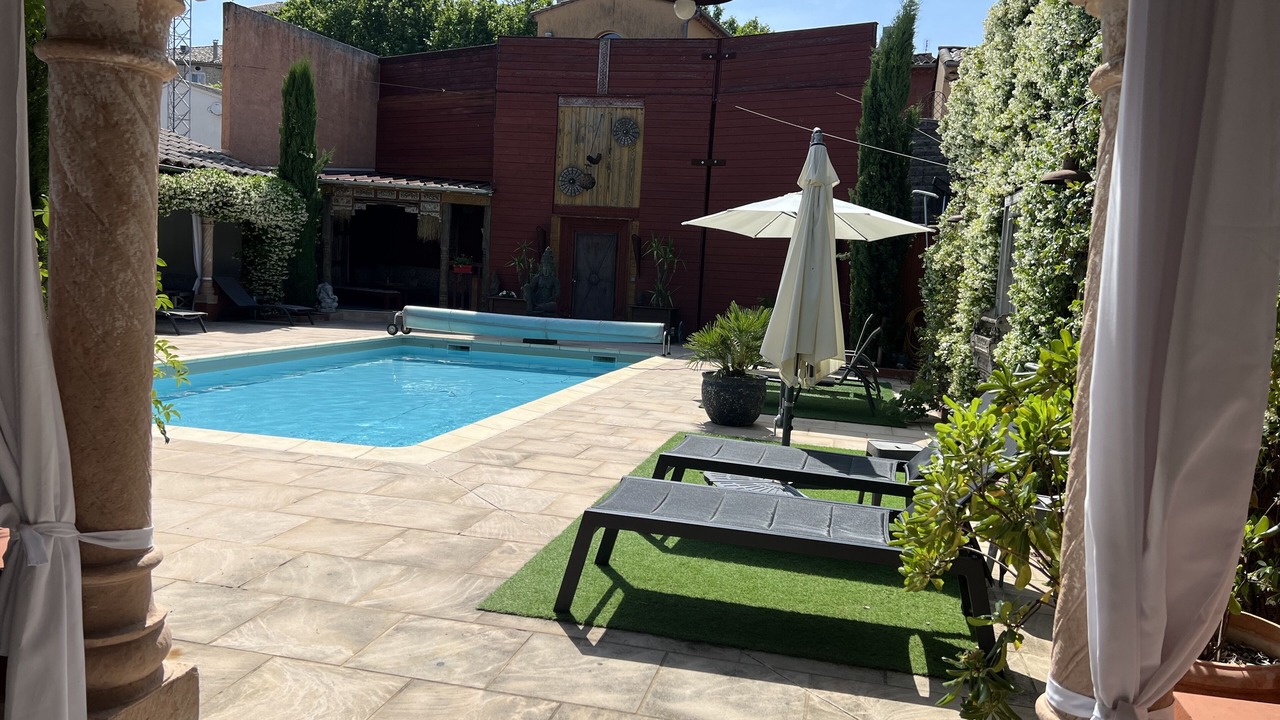 Photo of Outdoor in Vallon-Pont-d'Arc