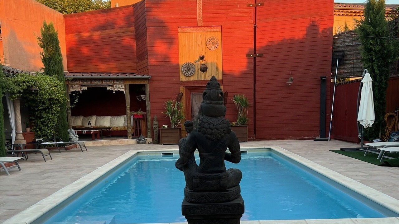 Photo of Outdoor in Vallon-Pont-d'Arc