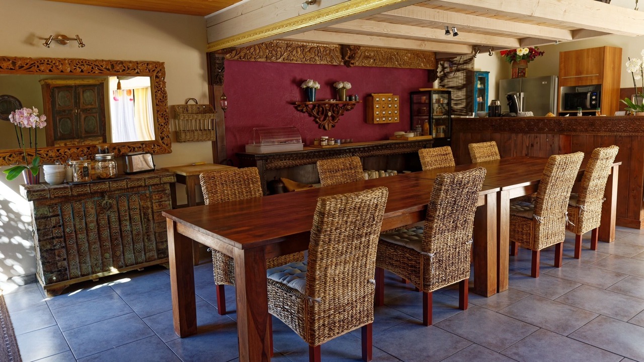 Photo of Others in Vallon-Pont-d'Arc