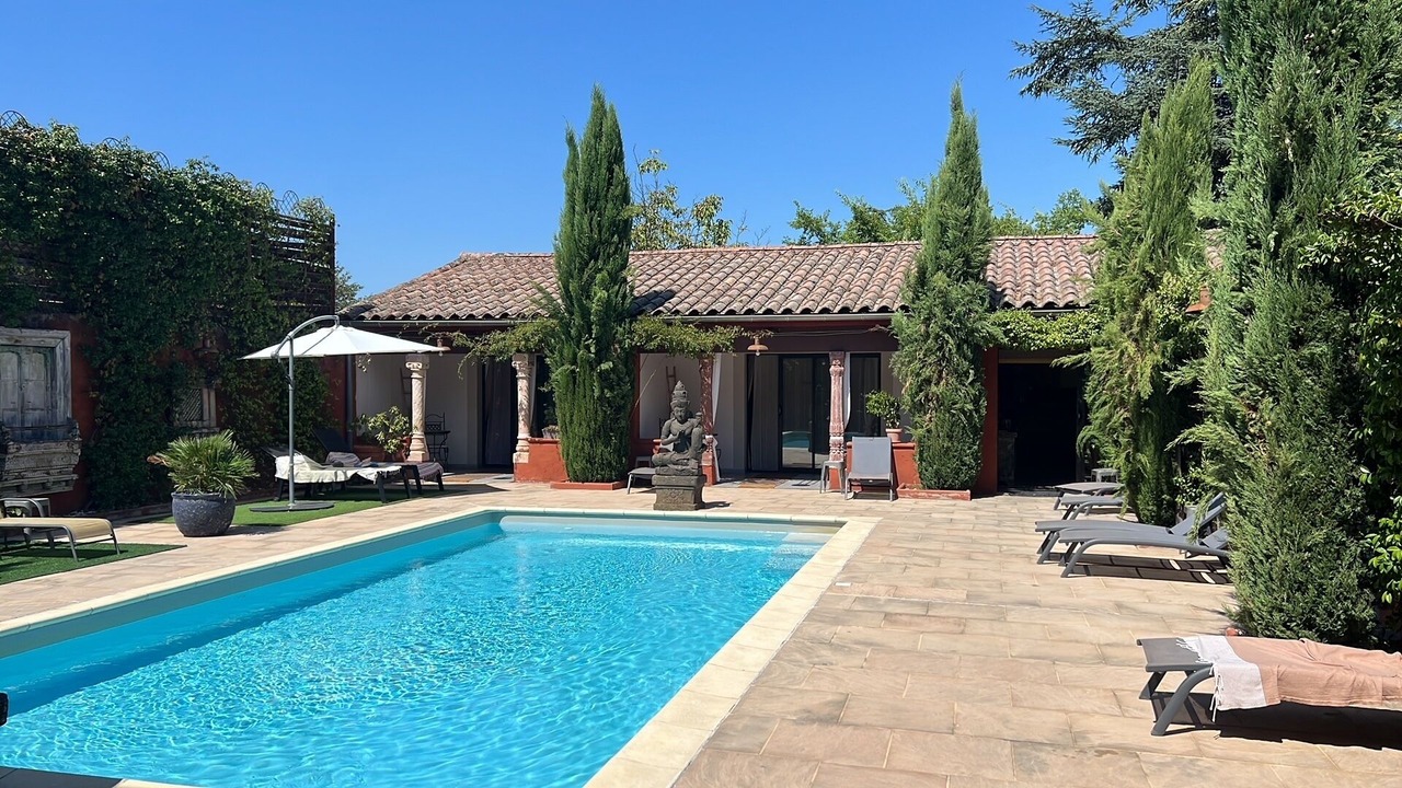 Photo of Outdoor in Vallon-Pont-d'Arc