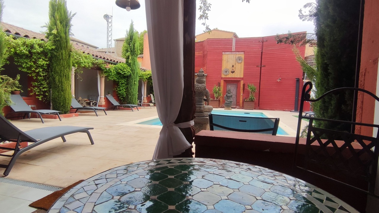 Photo of Outdoor in Vallon-Pont-d'Arc