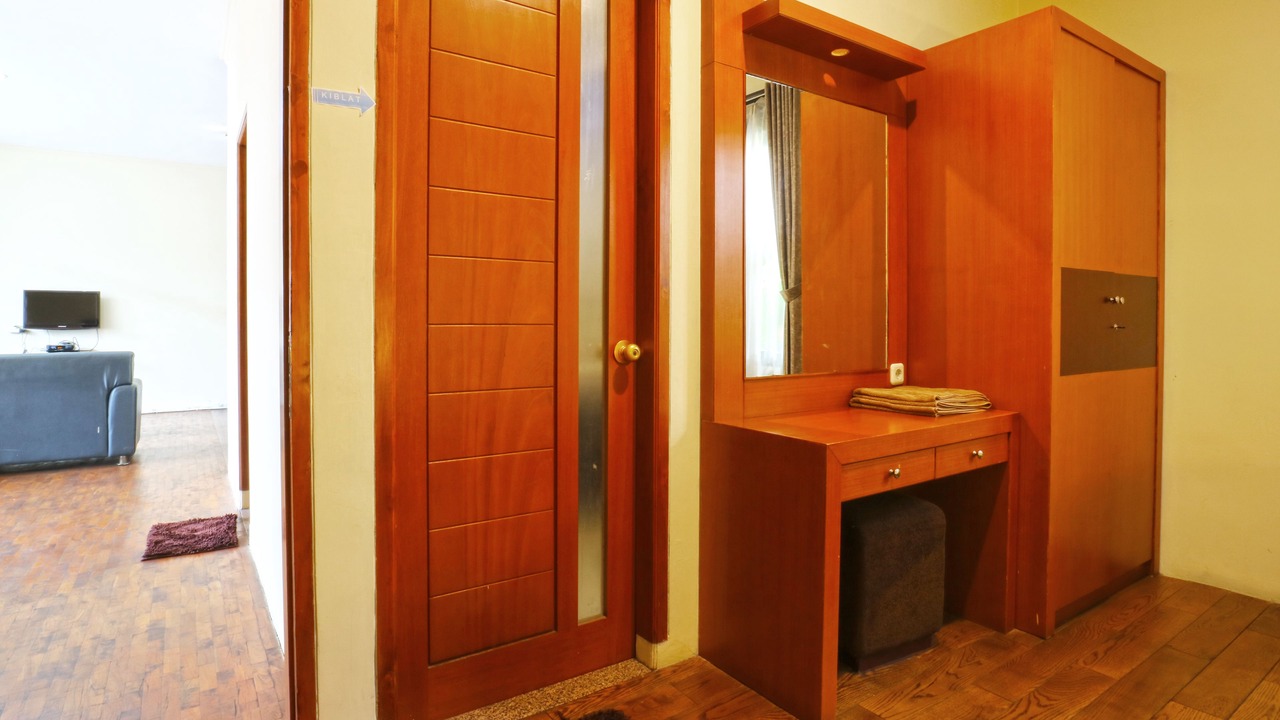 Photo of Others in Parongpong