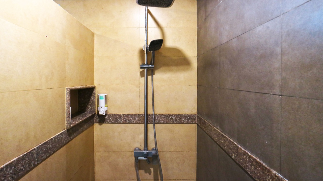 Photo of Others in Parongpong