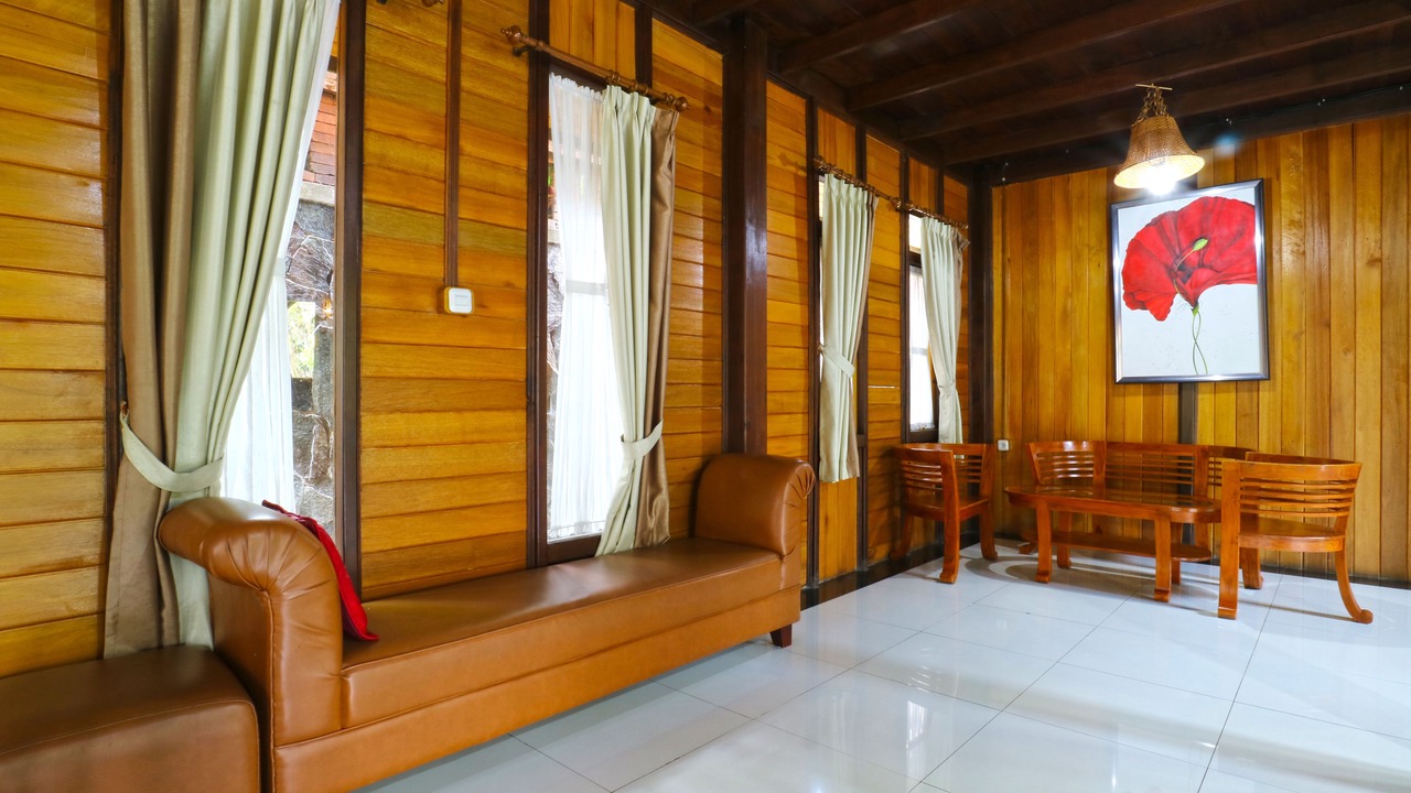 Photo of Others in Parongpong