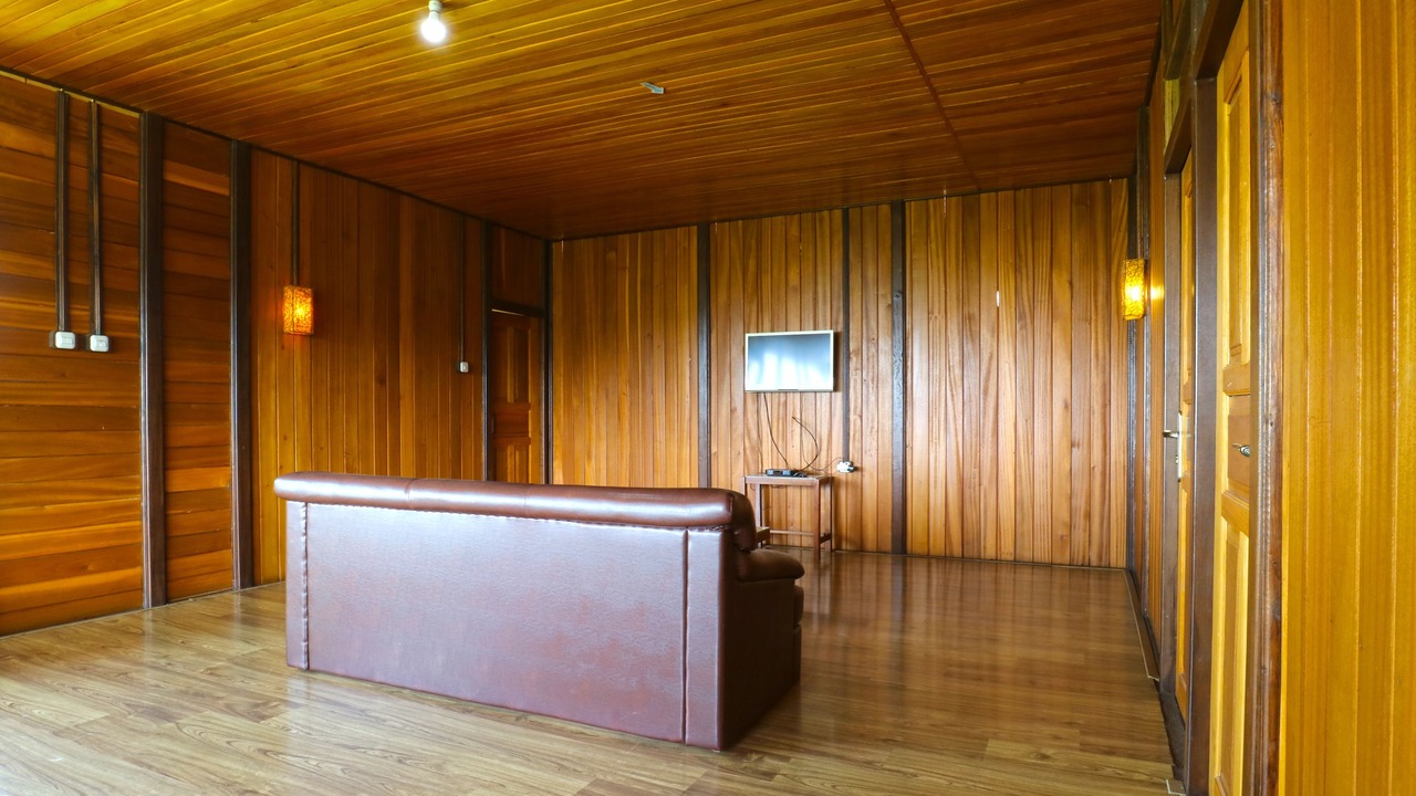 Photo of Others in Parongpong