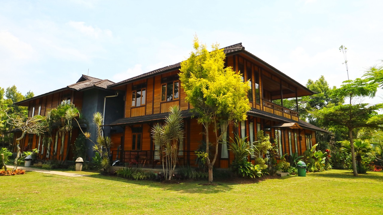 Photo of Others in Parongpong