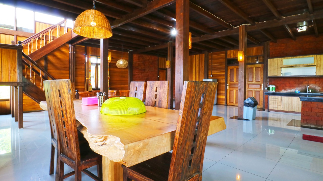 Photo of Others in Parongpong