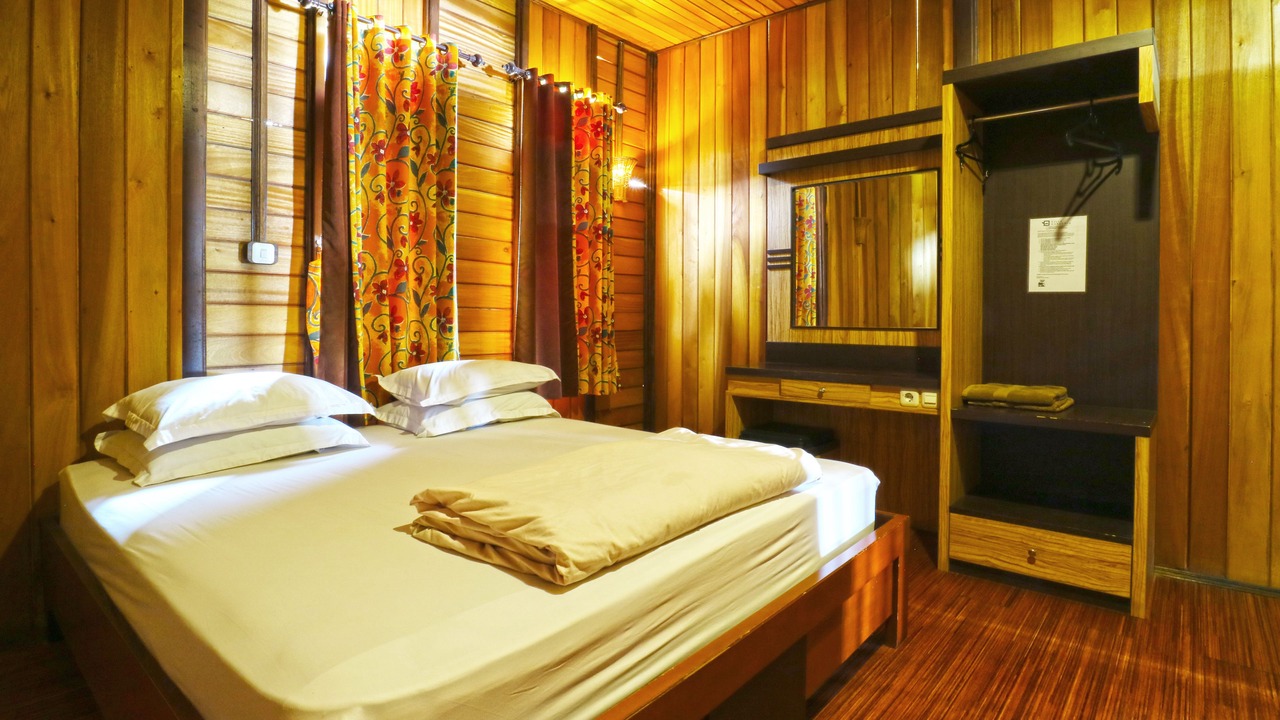 Photo of Others in Parongpong