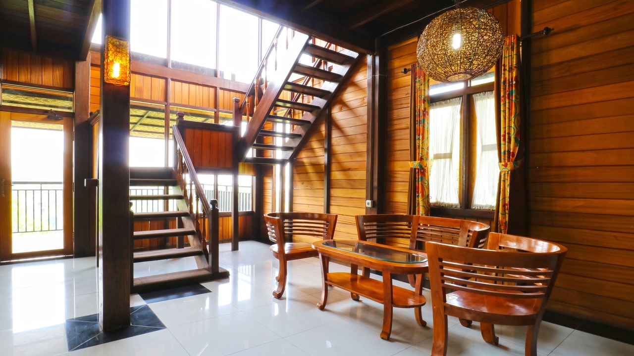 Photo of Others in Parongpong