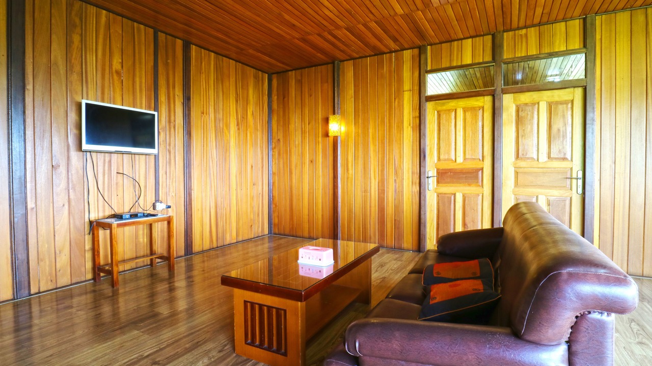 Photo of Others in Parongpong