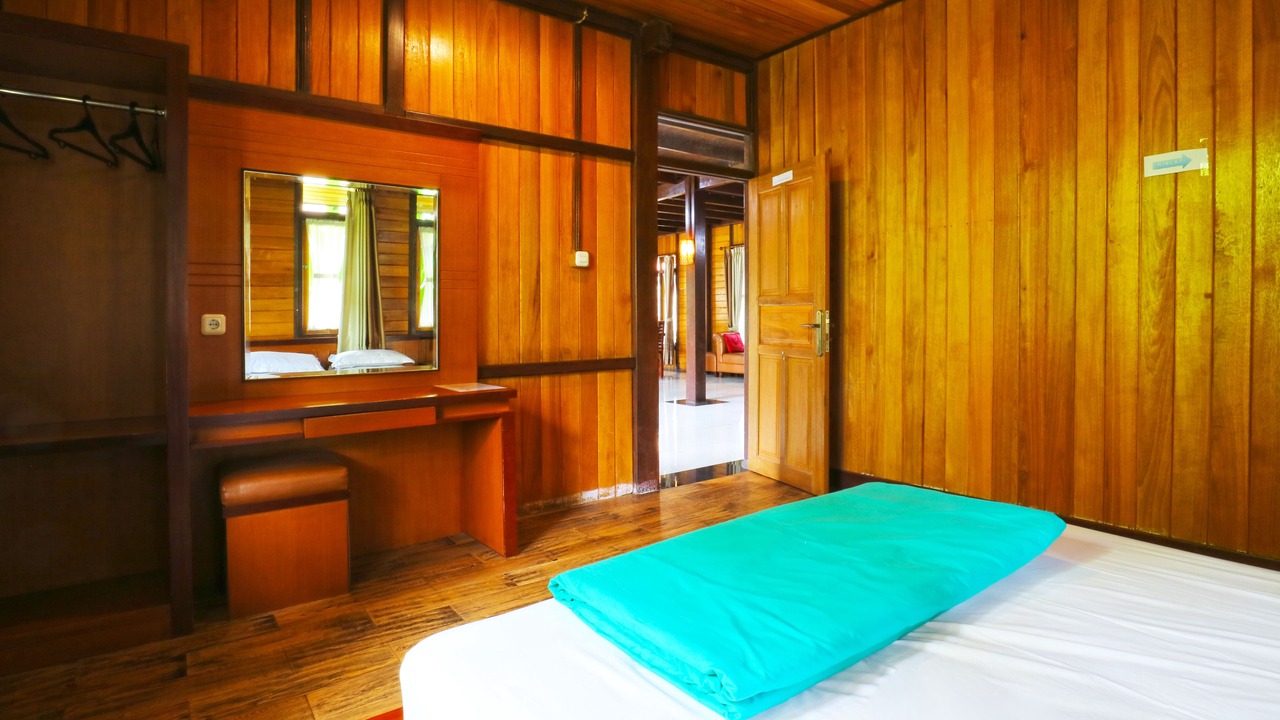 Photo of Others in Parongpong