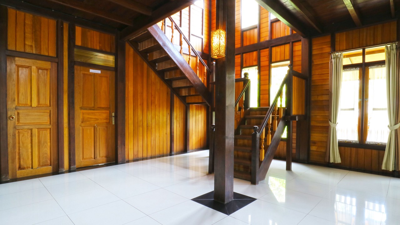 Photo of Others in Parongpong