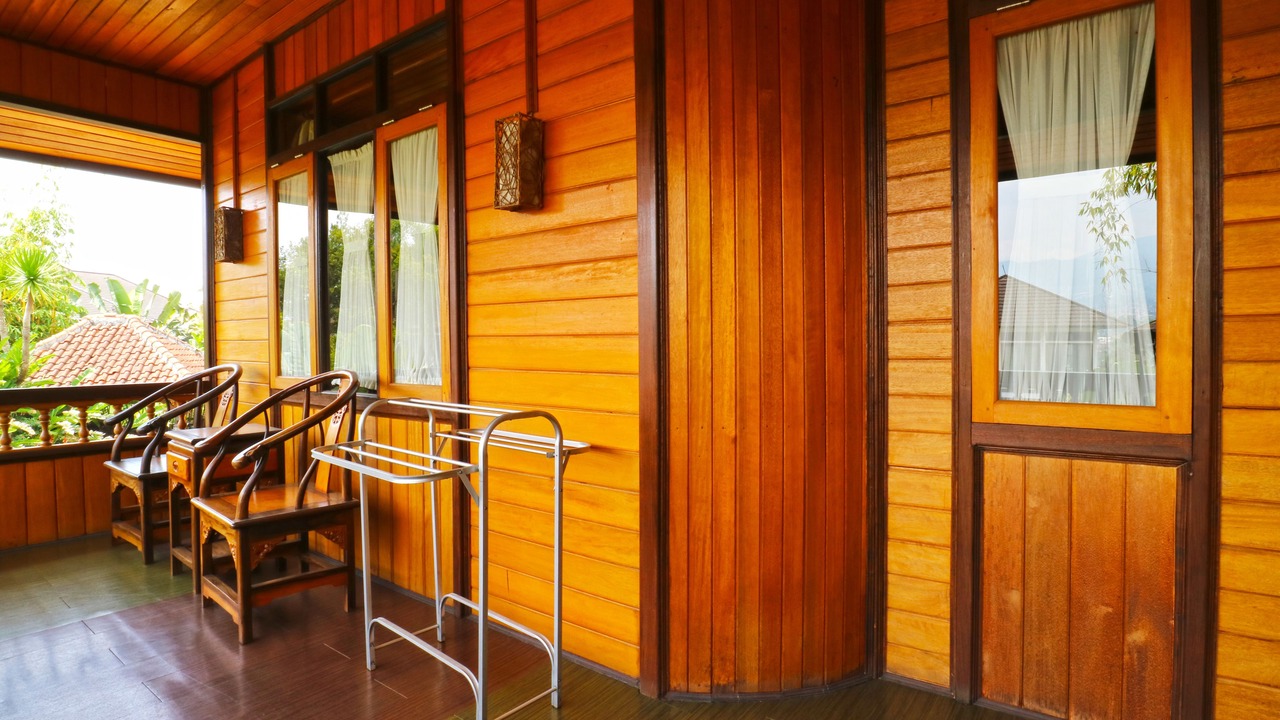 Photo of Others in Parongpong