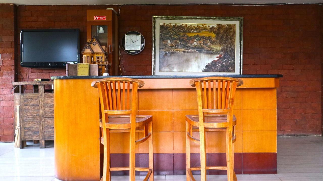 Photo of Others in Parongpong