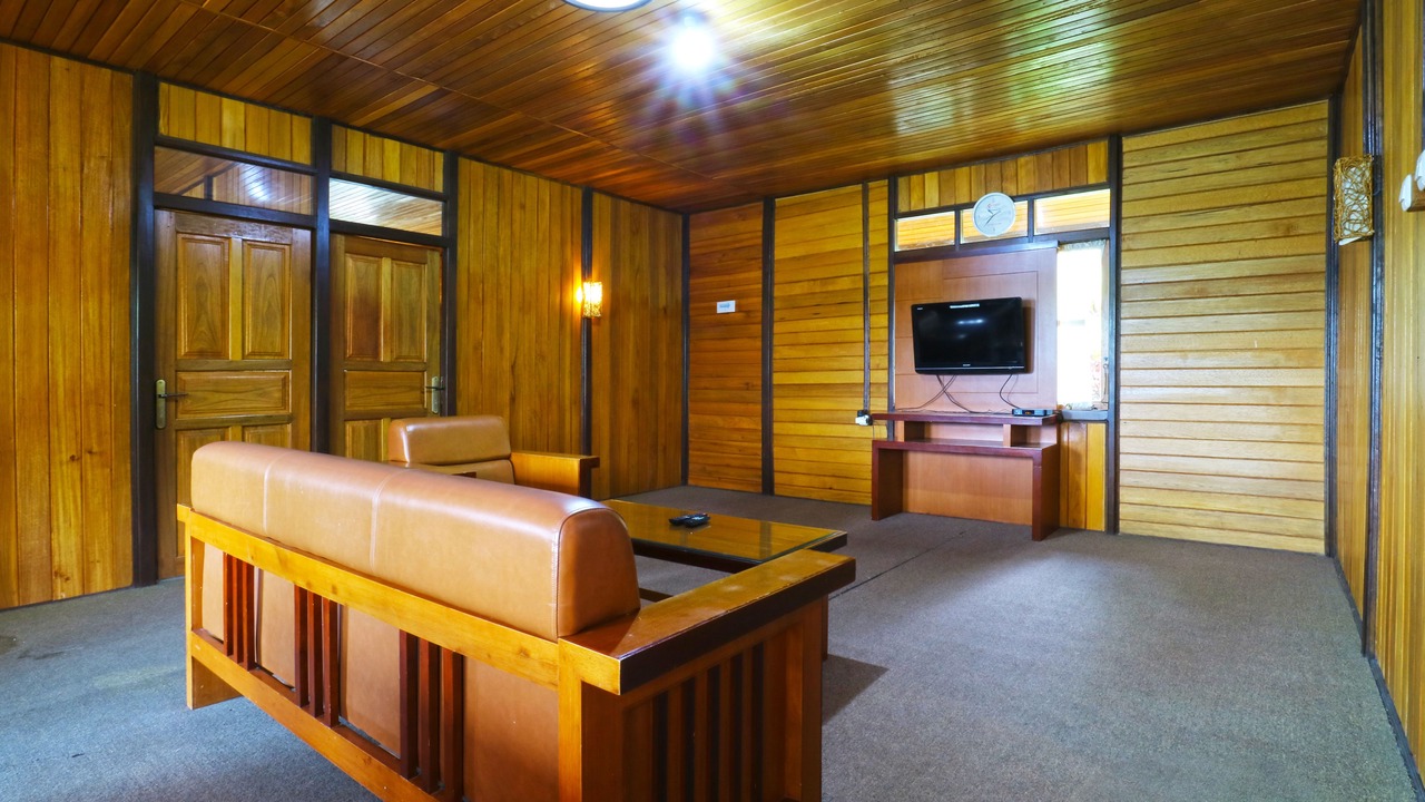 Photo of Others in Parongpong