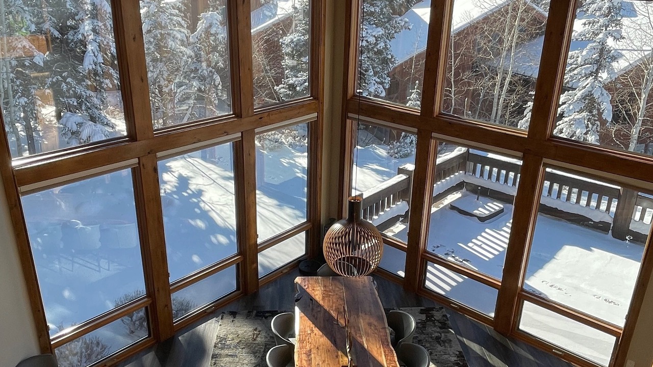Photo of Others in Deer Valley