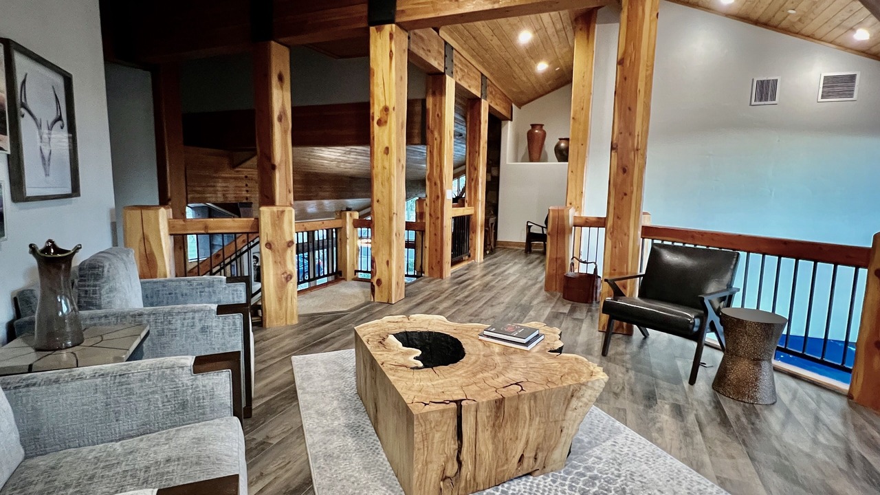 Photo of Outdoor in Deer Valley
