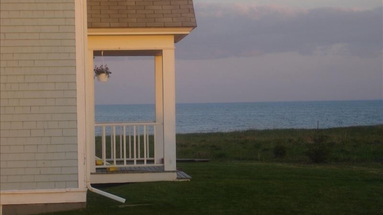 Photo of Others in Cape Traverse