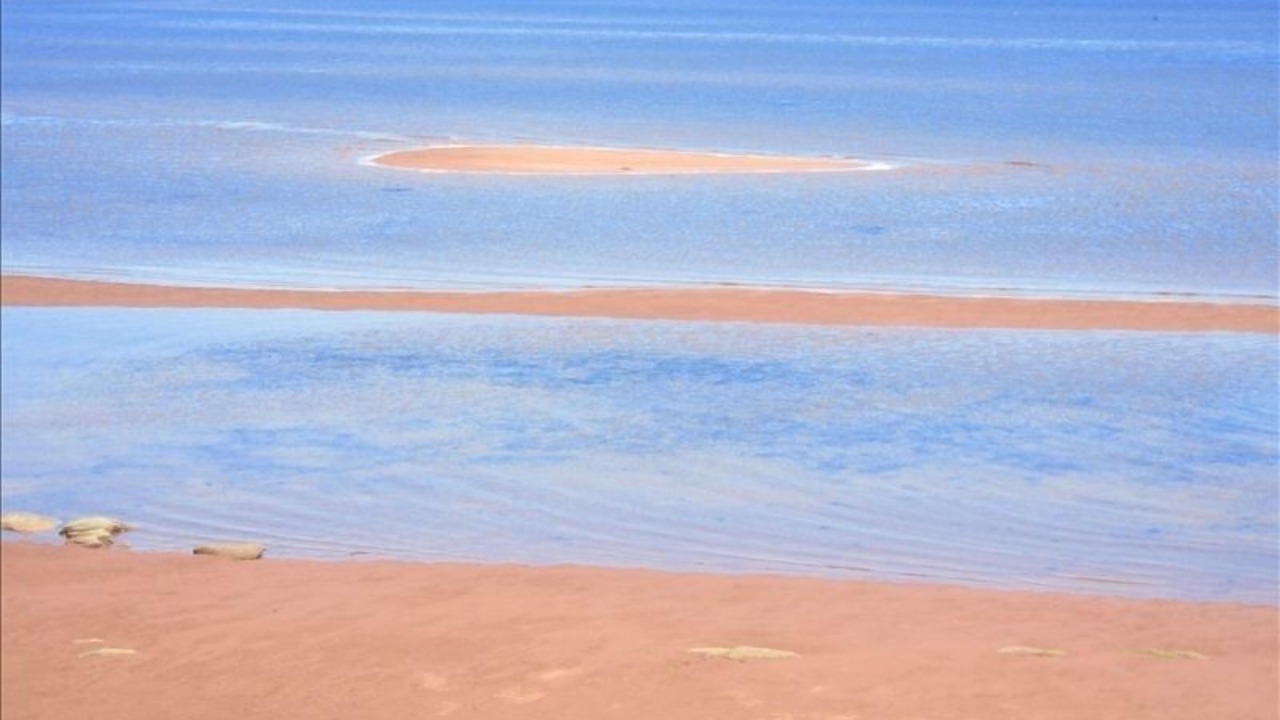 Photo of Others in Cape Traverse