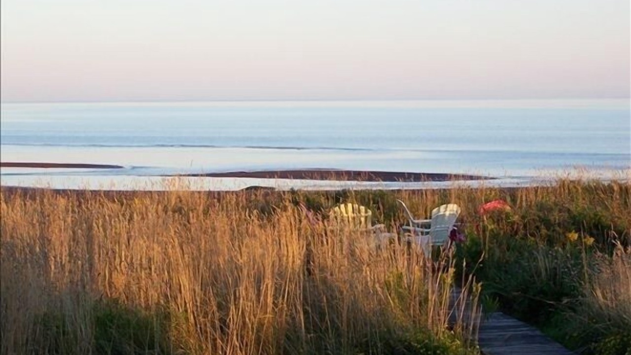 Photo of Others in Cape Traverse