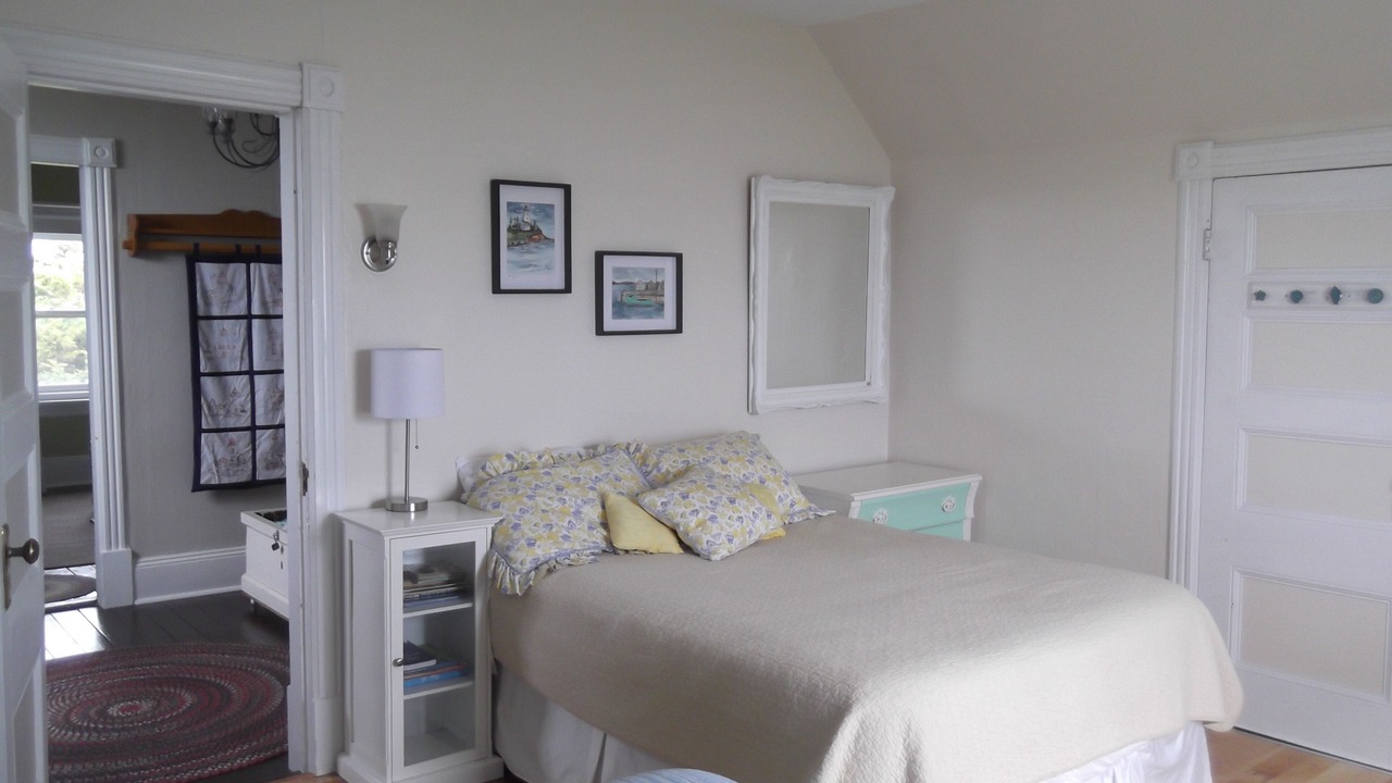 Photo of Others in Cape Traverse