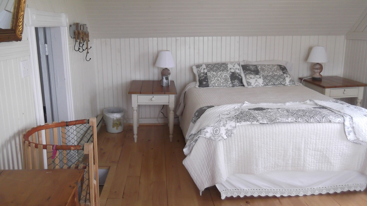 Photo of Others in Cape Traverse