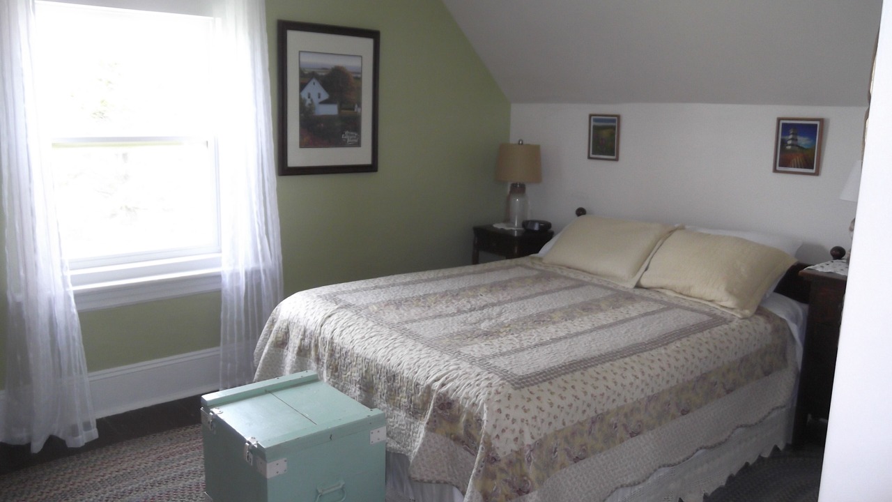 Photo of Others in Cape Traverse