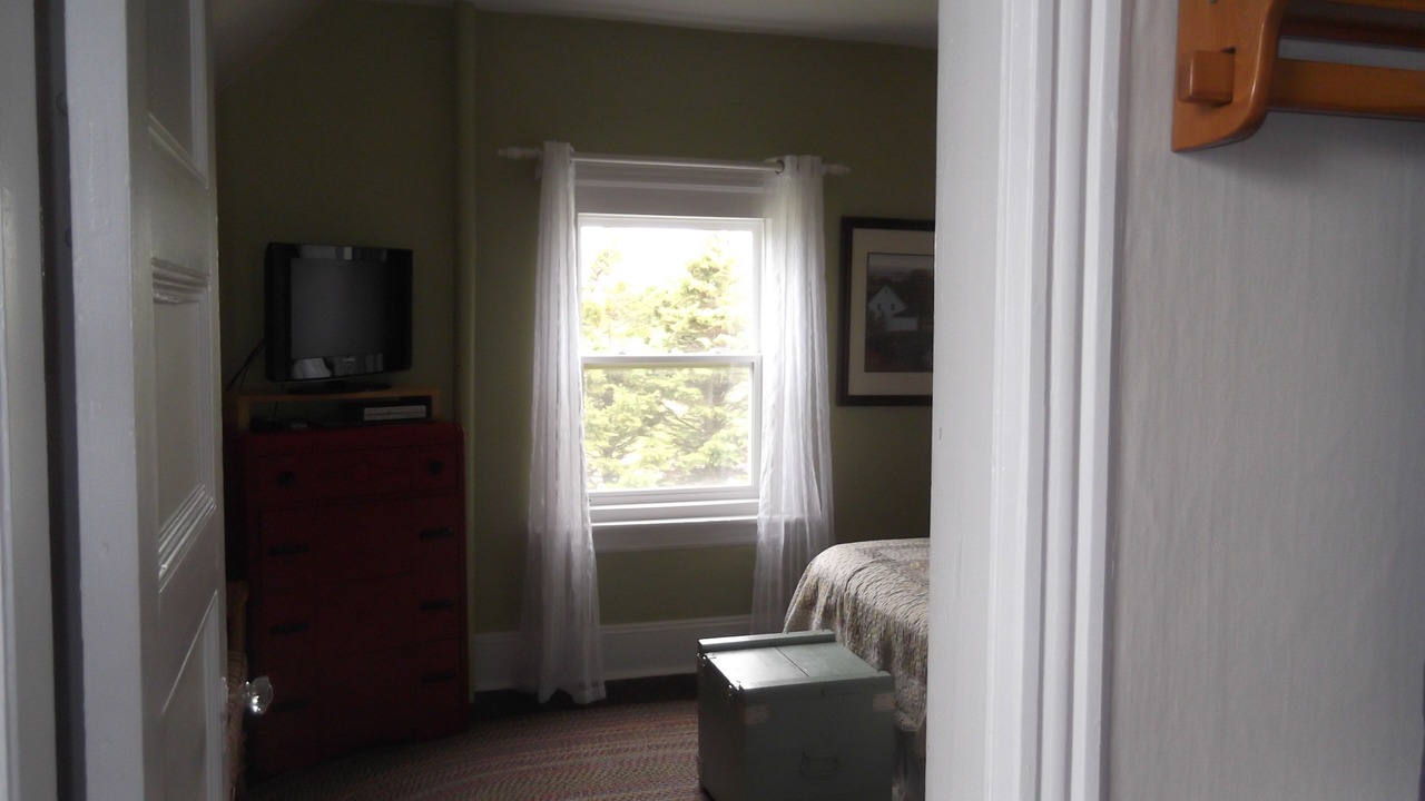 Photo of Others in Cape Traverse