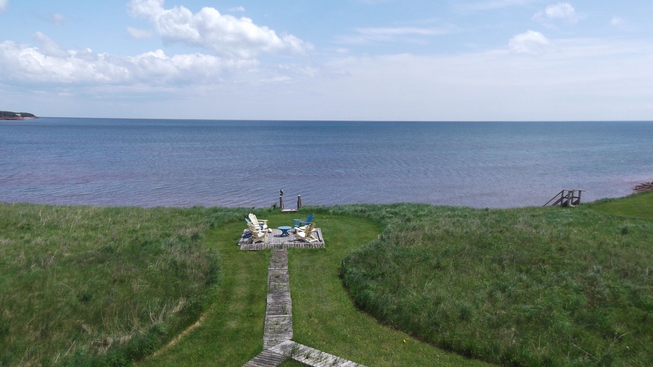 Photo of Others in Cape Traverse