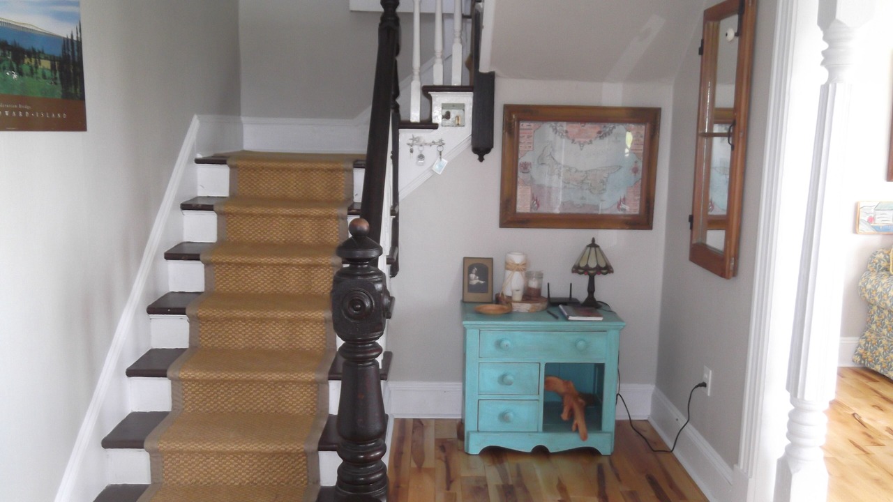 Photo of Others in Cape Traverse