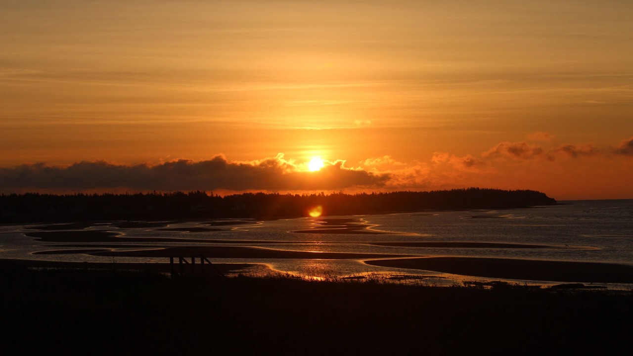 Photo of Others in Cape Traverse