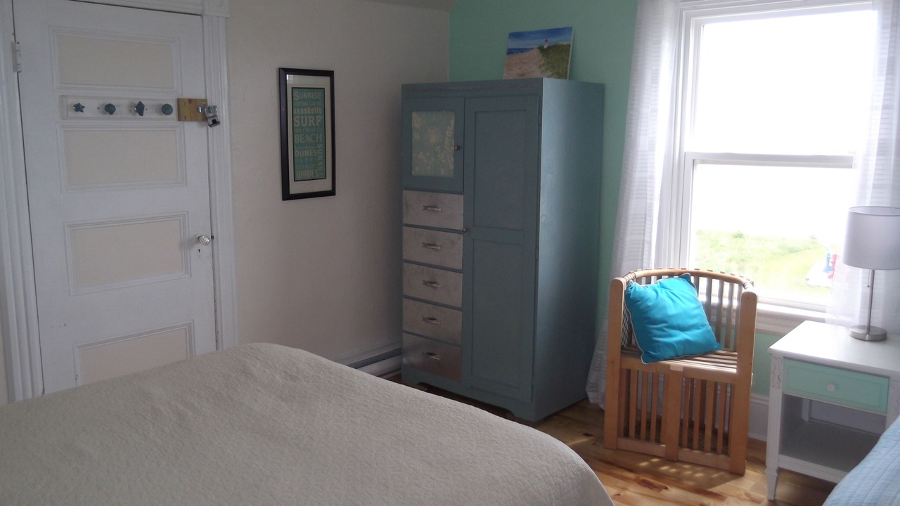 Photo of Others in Cape Traverse