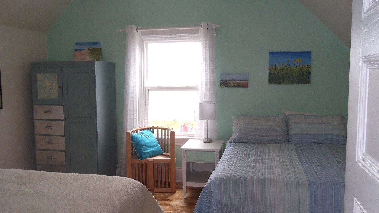 Photo of Others in Cape Traverse