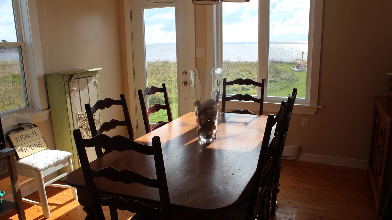 Photo of Others in Cape Traverse