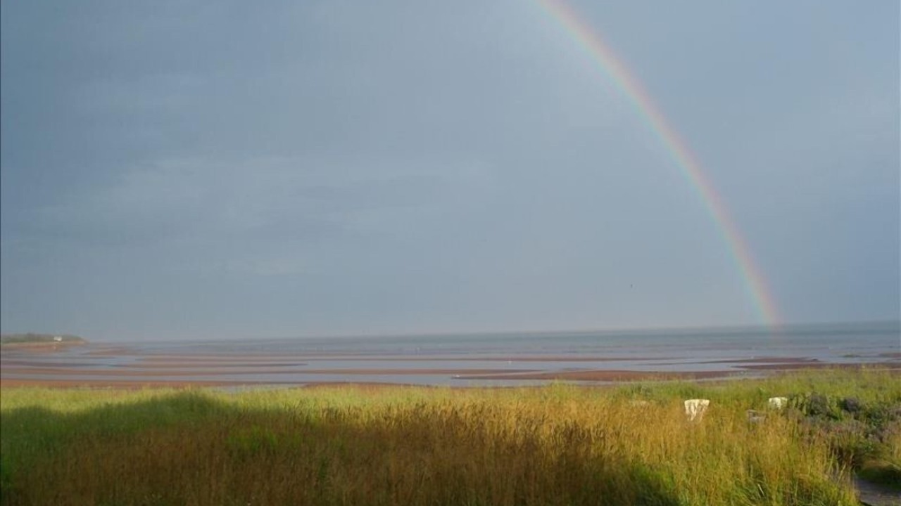 Photo of Others in Cape Traverse