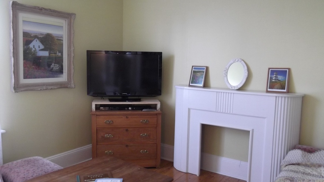 Photo of Others in Cape Traverse