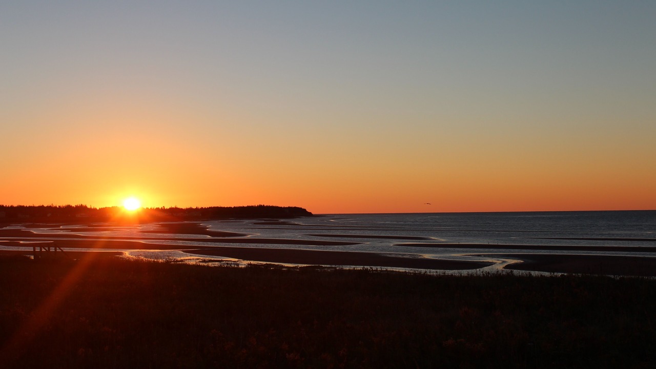 Photo of Others in Cape Traverse