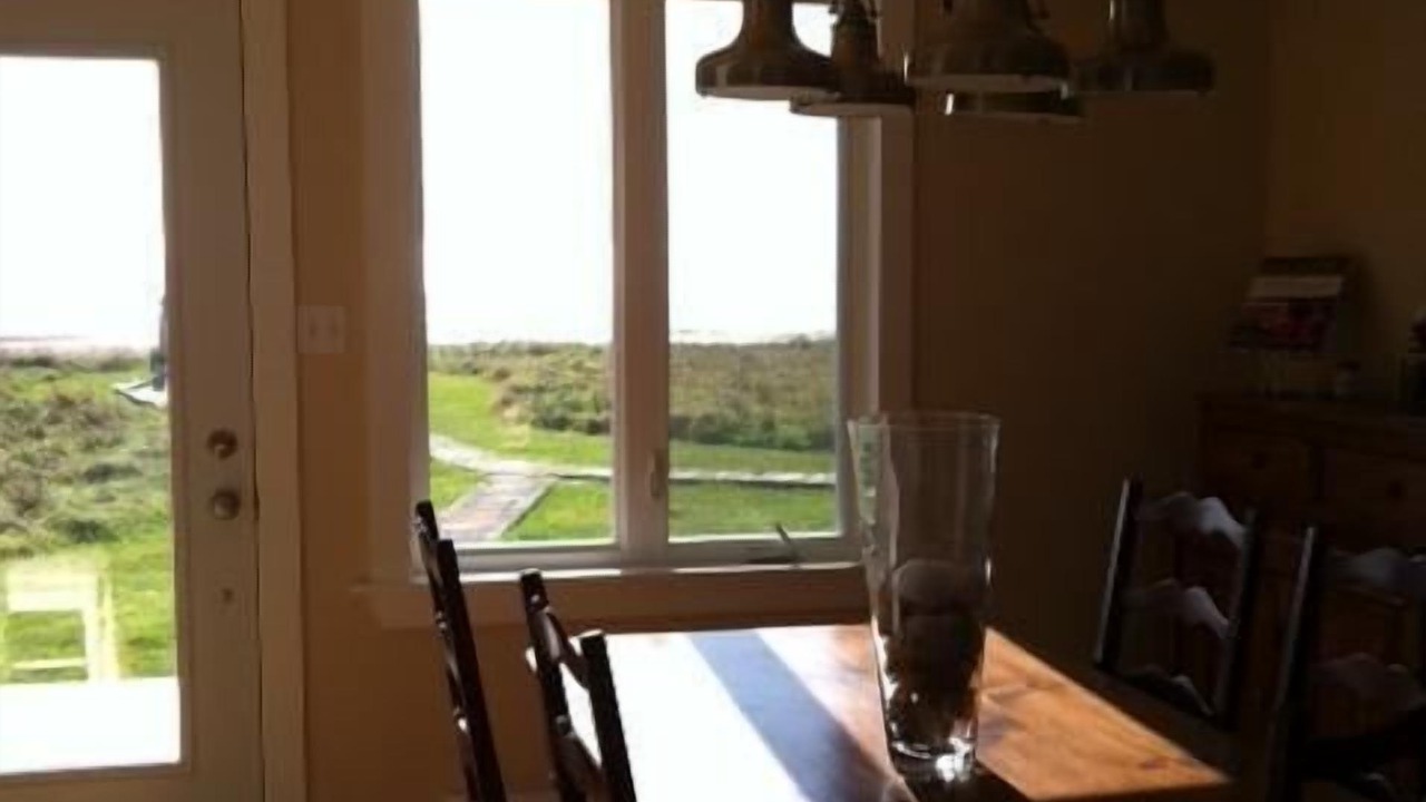 Photo of Others in Cape Traverse