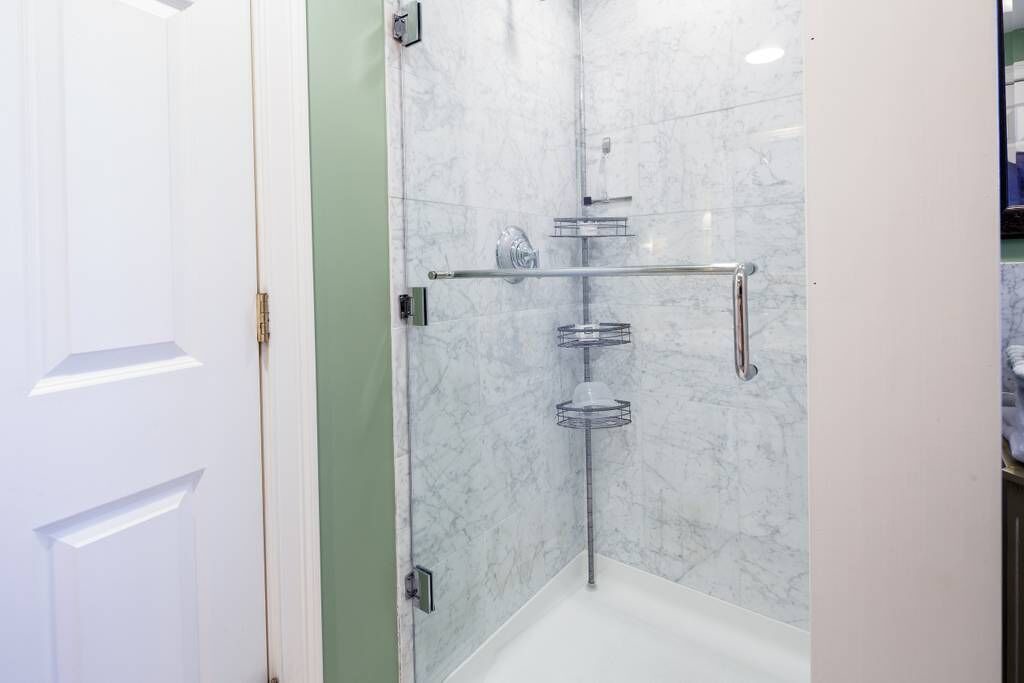 Photo of Others in Lakeville