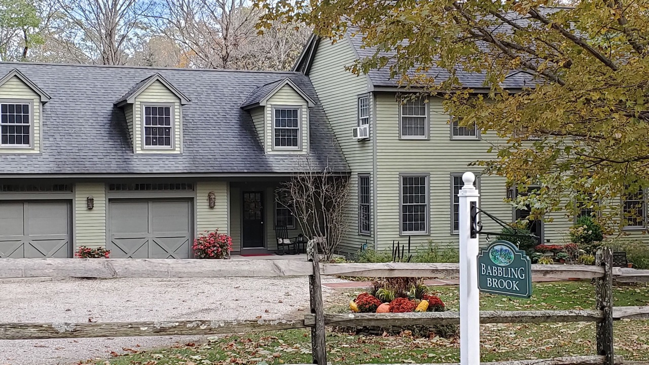 Photo of Outdoor in Lakeville