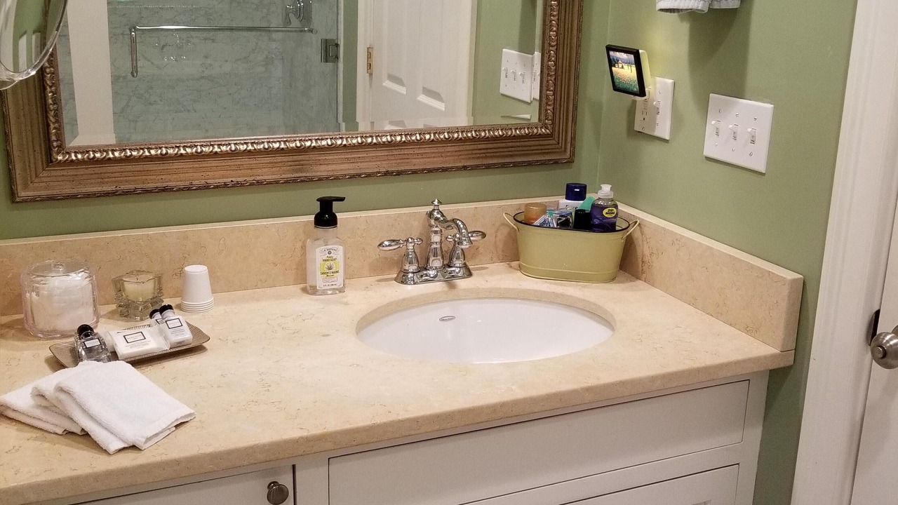 Photo of Others in Lakeville