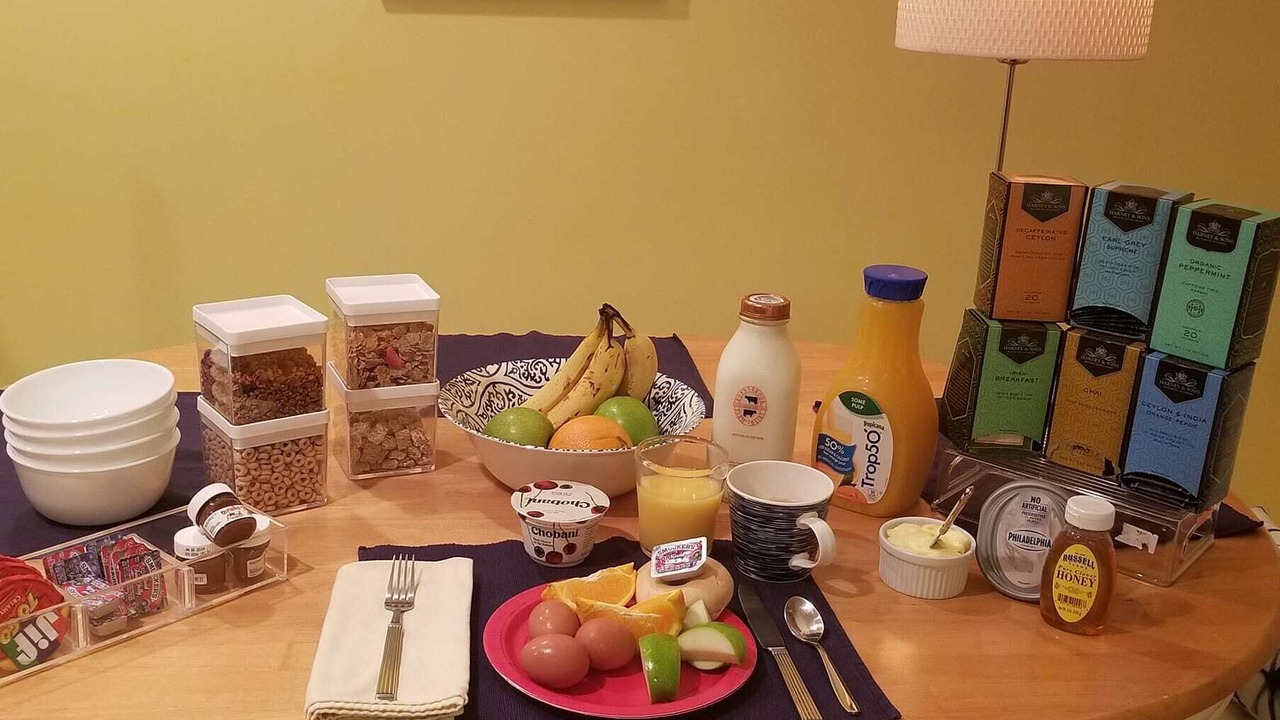 Photo of Others in Lakeville