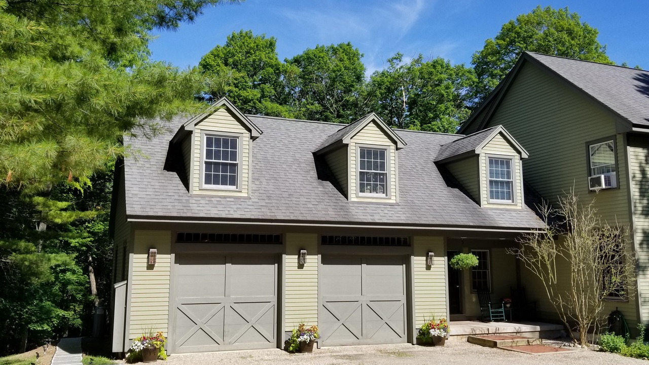 Photo of Outdoor in Lakeville