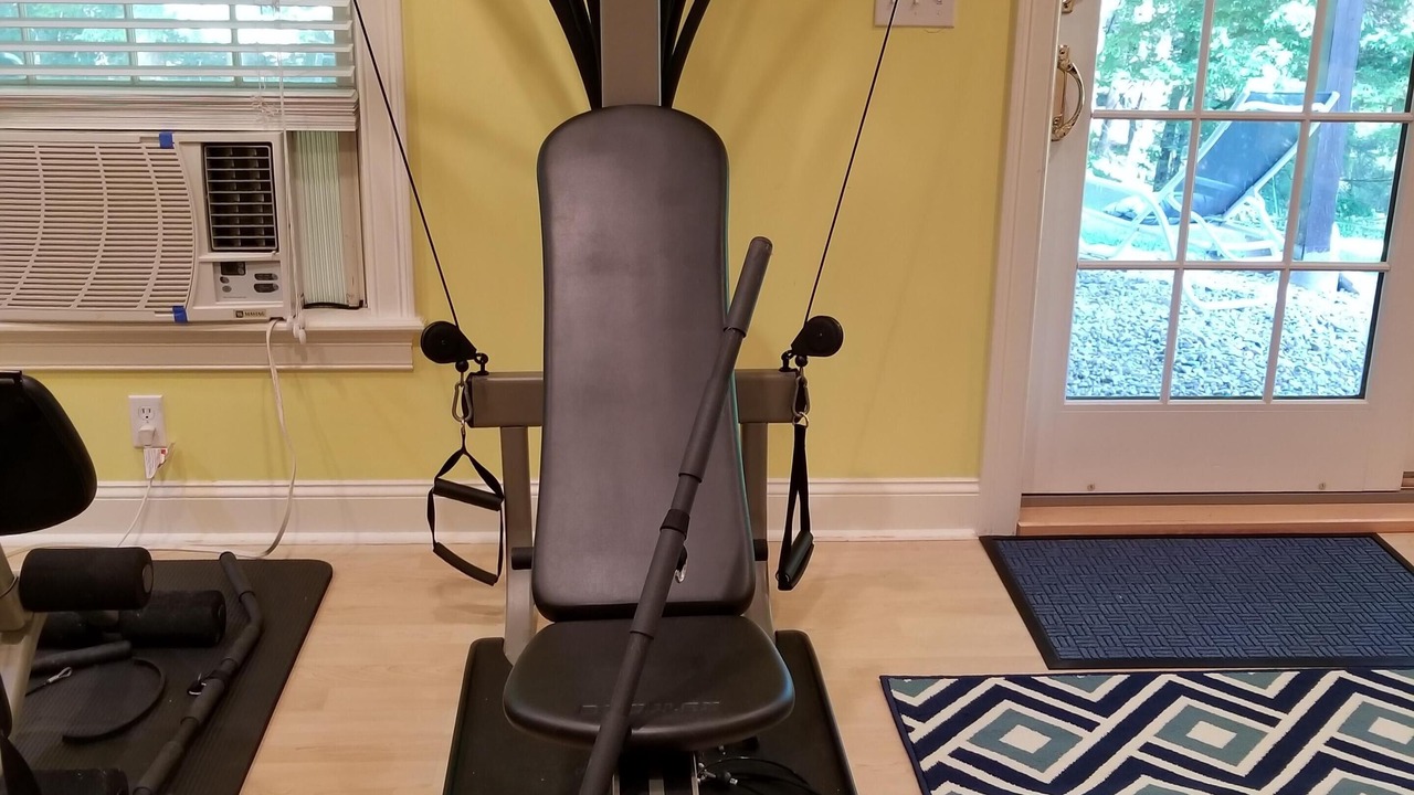 Photo of Others in Lakeville