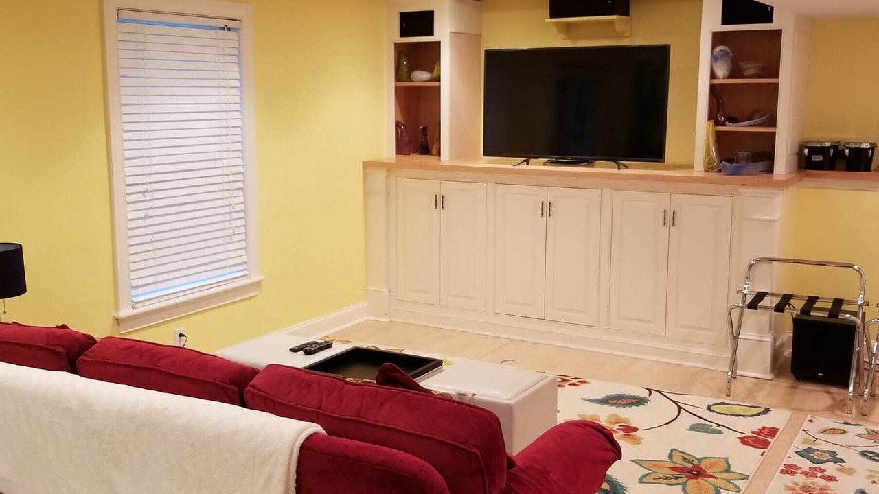 Photo of Others in Lakeville