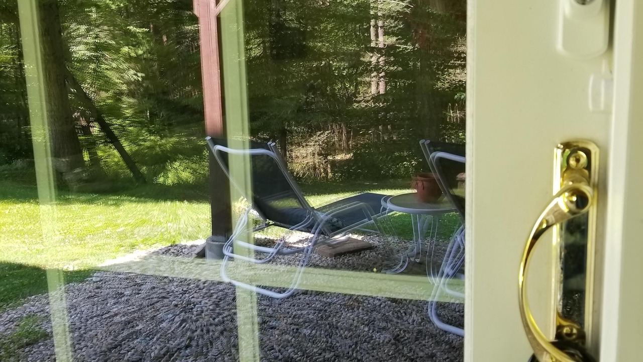 Photo of Others in Lakeville