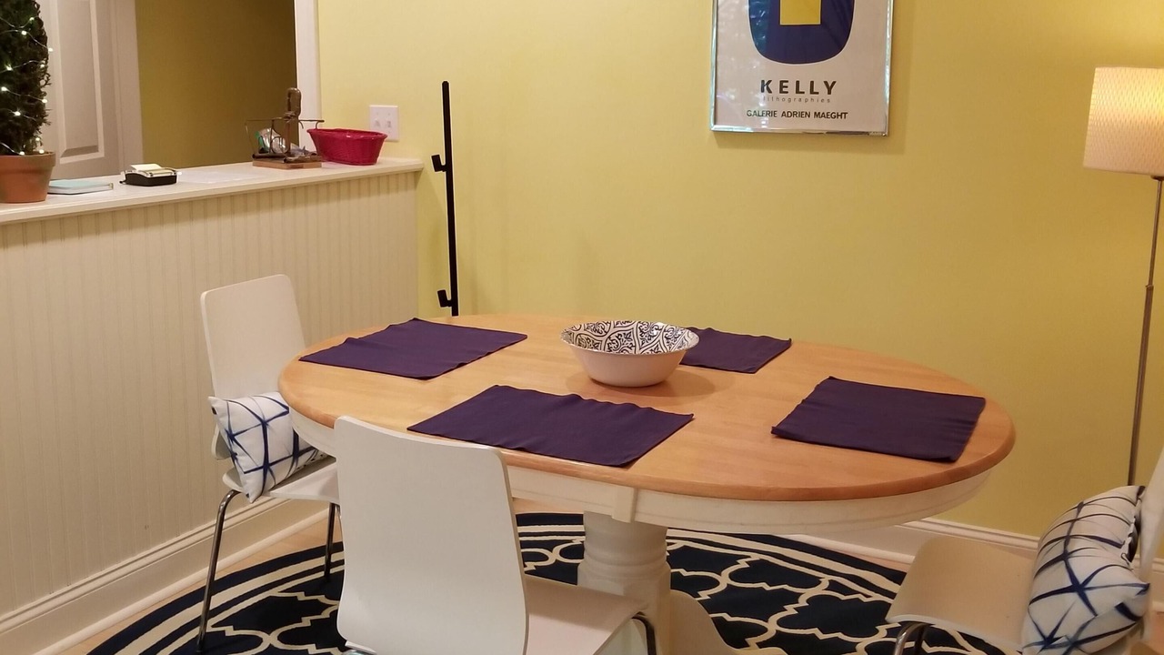 Photo of Others in Lakeville