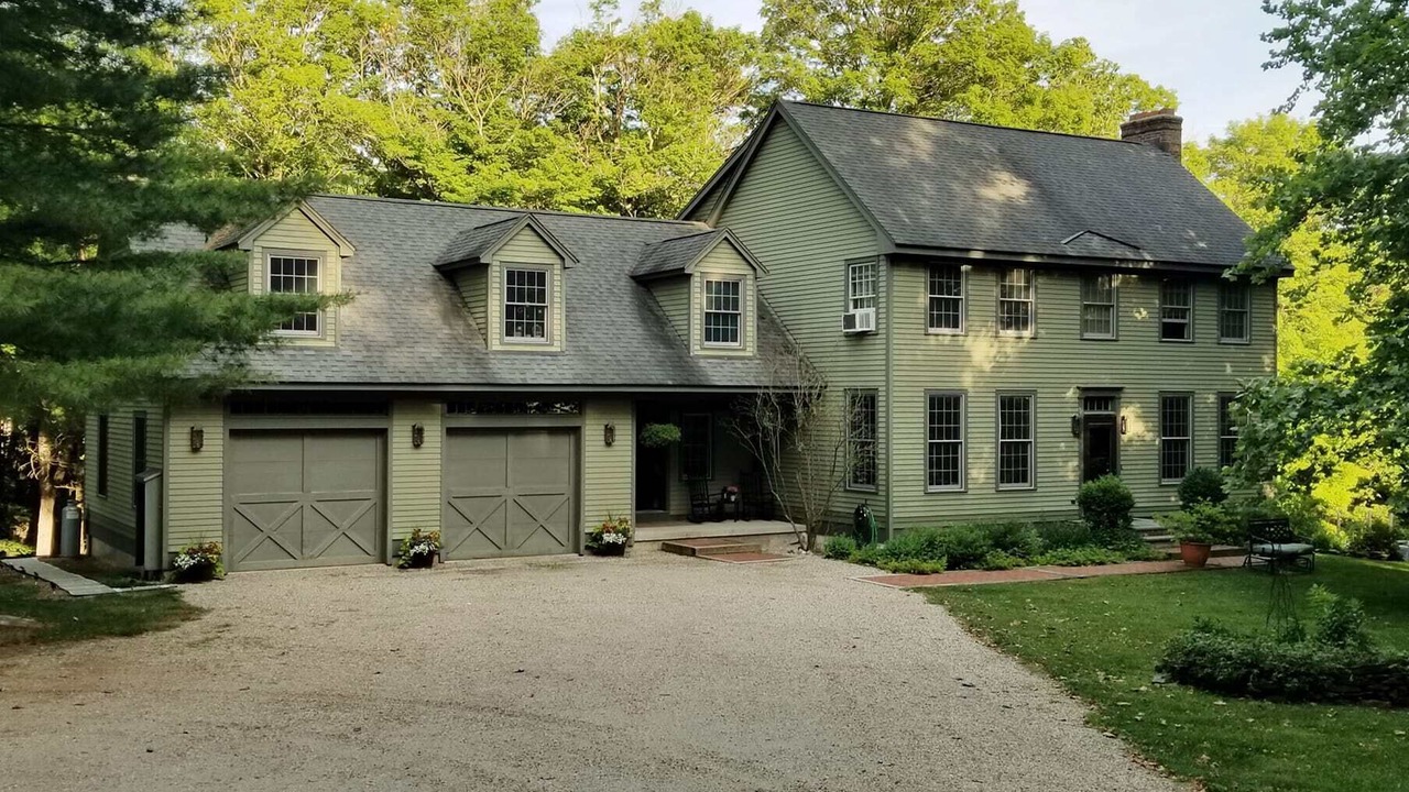 Photo of Outdoor in Lakeville